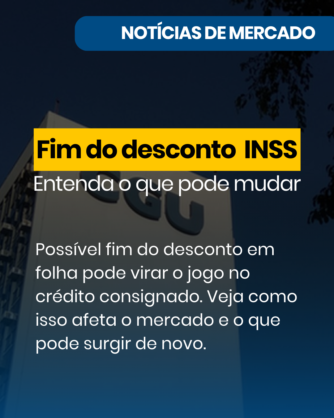 imagem destaque