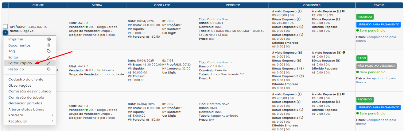 Novidades-e-Melhorias-do-2tech-Abril-2025-esteira-de-analise