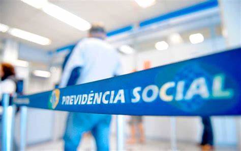 Fraudes no INSS e impacto no consignado - INSS