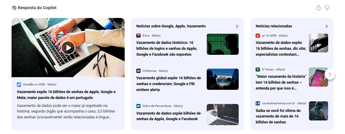 print google