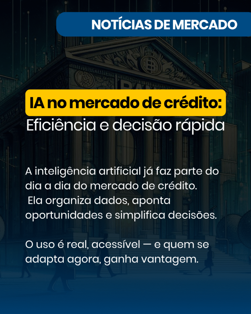 Imagem destaque