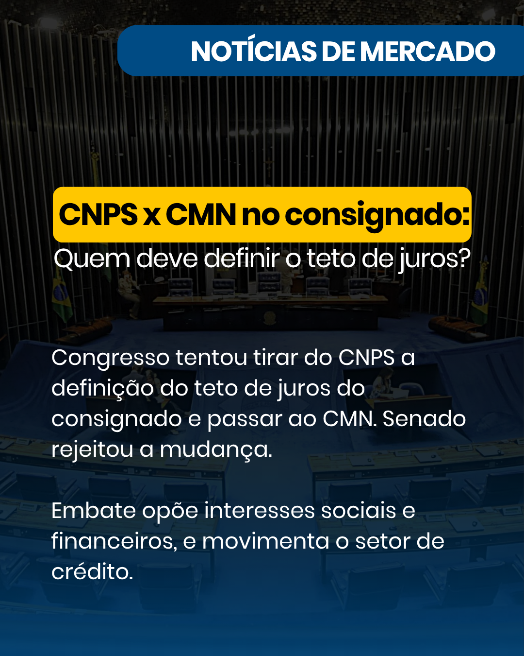 imagem destaque