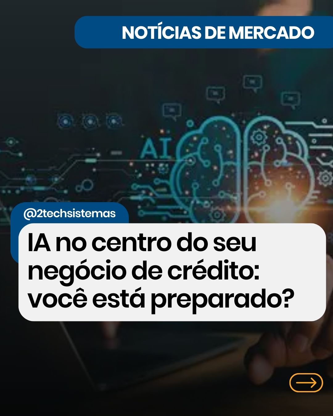 Imagem destaque
