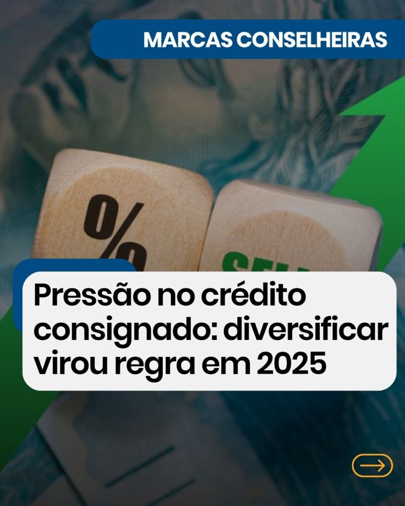 Imagem destaque