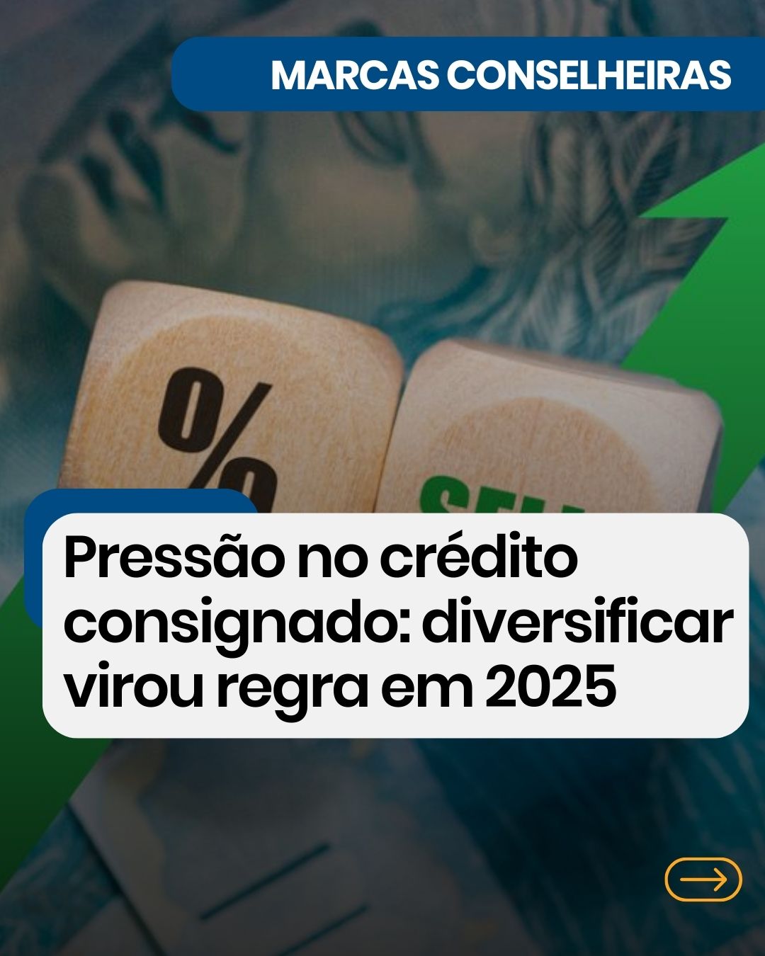 Imagem destaque