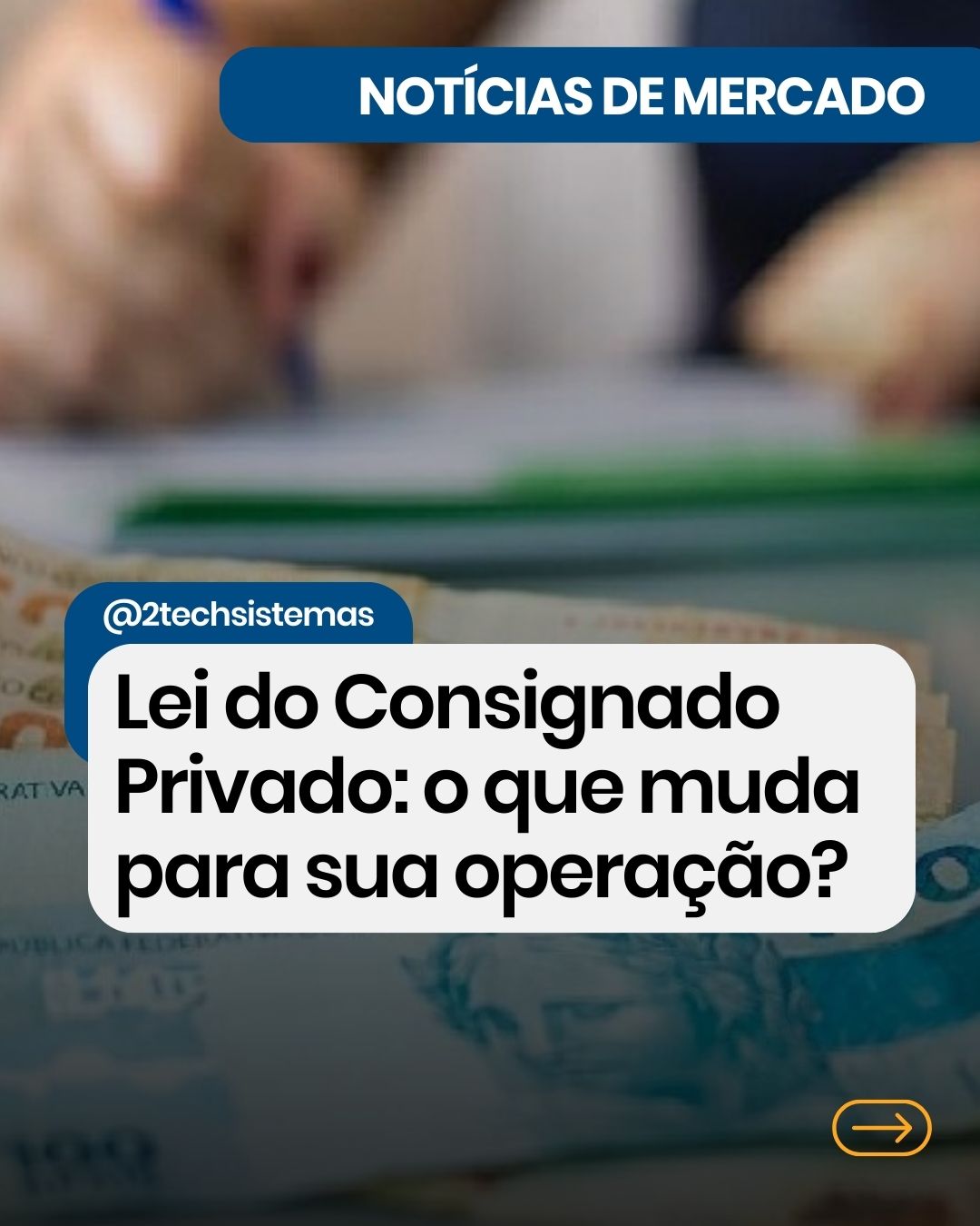 Imagem destaque