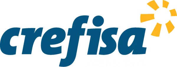 CREFISA