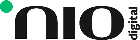 NIO DIGITAL
