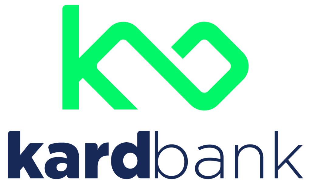 KARDBANK