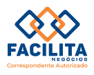 FACILITA