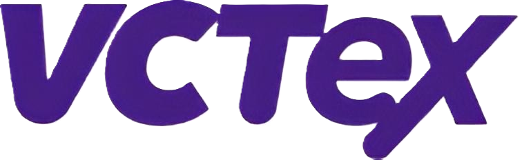 VCTEX
